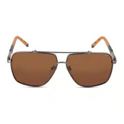 Men UV-Protected Full-Rim Aviators-GM1036C02-image-21