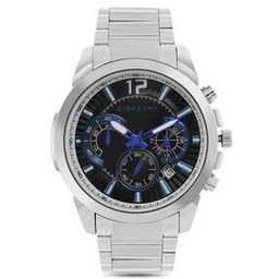 Women Water-Resistant Analogue Watch-GZ-50051-image-92