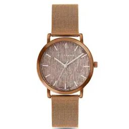 Women Water-Resistant Analogue Watch-GZ-60053-image-94