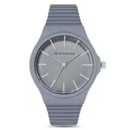 Women Water-Resistant Analogue Watch-GZ-60058-image-95
