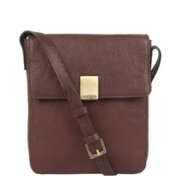 Men Yoga 01-Kalahari Messenger Bag-image-16