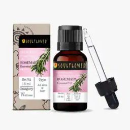 Rosemary Essential Oil-42