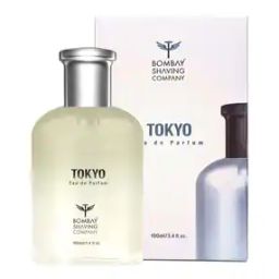 Tokyo Premium Eau De Parfum for Men-96