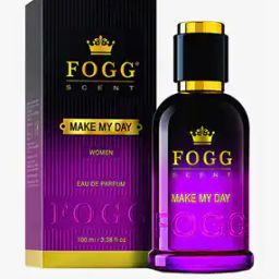 Make My Day EDP Perfume-68