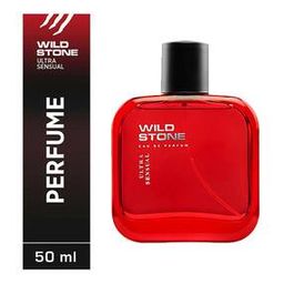 Ultra Sensual Eau De Parfum-12
