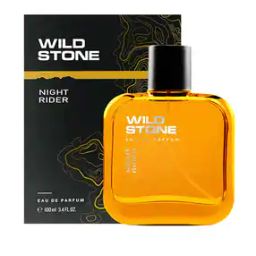 Night Rider Eau De Parfum-30