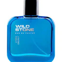 Hydra Energy Eau De Parfum-38