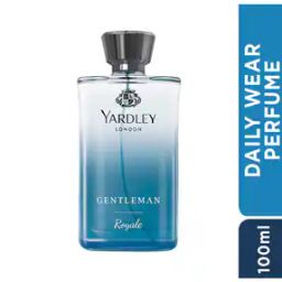 Gentleman Royale Daily Wear Perfume-16