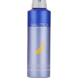 Men Voyage All Over Body Spray-image-48