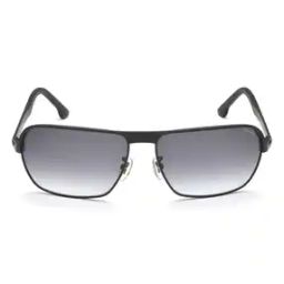 Men Full-Rim UV-Protected Rectangular Sunglasses- SPLC36K62531SG-image-79