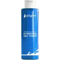 Swiss Aqua Rush Hydrating Gel Toner-51