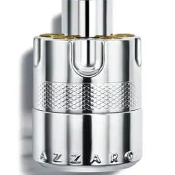 Wanted Eau De Parfum-image-20