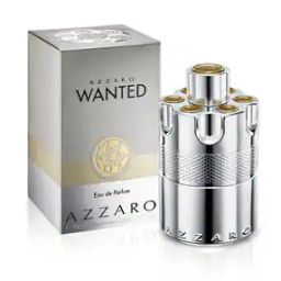 Wanted Eau De Parfum-image-22