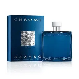 Chrome Parfum-image-65