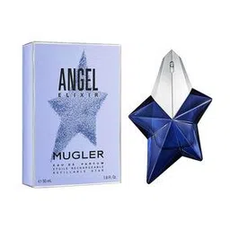 Angel Elixir EDP-image-61