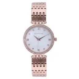 Women Water-Resistant Analogue Watch-A2060-22-image-46