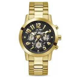Men Water-Resistant Analogue Watch-GW0627G2-image-88