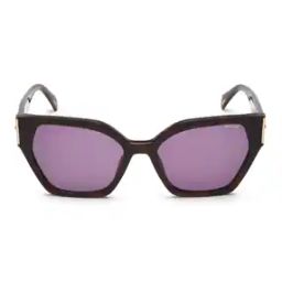 Men UV-Protected Cat-Eye Sunglasses-SPLL34K55752SG-image-41