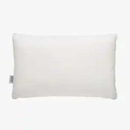 portico Super-Soft Wellness Pillow-picture-43
