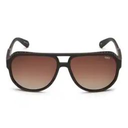 Men UV-Protected Aviators - IDS2991C2PSG-image-36