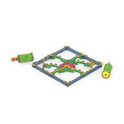 Vortex Cannon Cattle Ranch Stem Toy-14