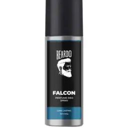 Falcon Perfume Deo Spray for Men-18