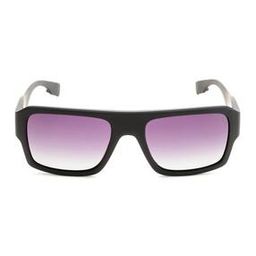 Men UV-Protected Square Sunglasses-SFI462K56U28PSG-image-54
