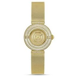 Women Water-Resistance Analog Watch-GW0550L2-24