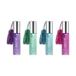 Roll On for Women Gift Set-image-13