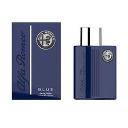 Blue Eau De Toilette-image-18