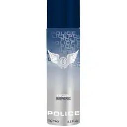Frozen Deodorant for Men-41