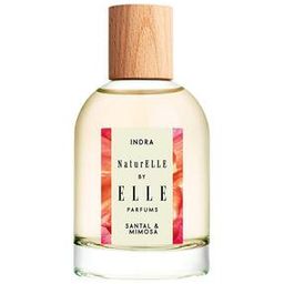 Naturelle Indra Eau De Parfum-21