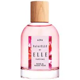 Naturelle Azra Eau De Parfum-image-7