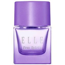 Free Spirit Eau De Parfum-28