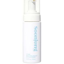 Soon Jung Whip Cleanser-image-39