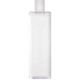 etude Soon Jung PH 5.5 Relief Toner-picture-8