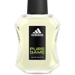 Pure Game Eau De Toilette for Men-39
