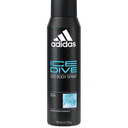 Ice Dive Deo Body Spray for Men-33