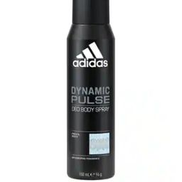 Dynamic Pulse Deo Body Spray for Men-40