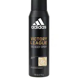 Victory League Deo Body Spray for Men-41