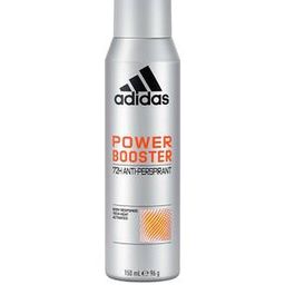 Power Booster Anti-Perspirant Deodorant for Men-18