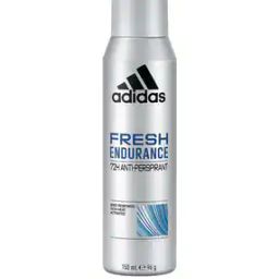 Fresh Endurance Anti-Perspirant Deodorant for Men-37
