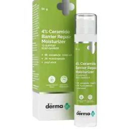 4 Ceramide Barrier Repair Moisturizer-10