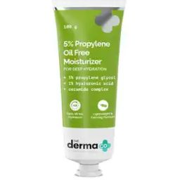 5 Propylene Oil Free Moisturizer-image-81