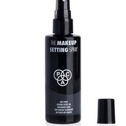 The Makeup Setting Spray-image-40