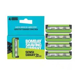 Sensi Smart 3 Razor Cartridge for Men-64