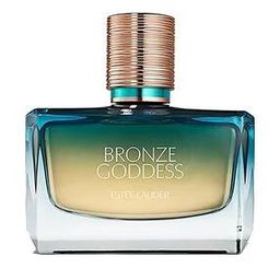 Bronze Goddess Nuit Eau De Parfum for Women-59