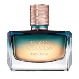 Bronze Goddess Nuit Eau De Parfum for Women-97