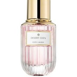 Desert Eden Refillable Eau De Parfum for Women-53