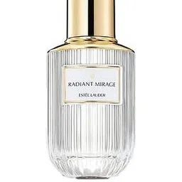 Radiant Mirage Refillable Eau De Parfum for Women-image-17